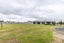 31 Hereford Street, Wilton, Wellington - Carousel 26
