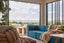 201/861 New North Road, Mount Albert, Auckland - Carousel 2