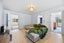 187 Matapihi Road, Matapihi, Tauranga - Carousel 11
