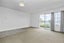 5/18 Bellevue Road, Mount Eden, Auckland City, Auckland - Carousel 3