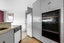 2D/308 Parnell Road, Parnell, Auckland - Carousel 10