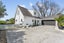 82 COMMISSARIAT RD, Mount Maunganui, Auckland - Carousel 3