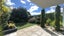 18 Picton Street, Freemans Bay, Auckland - Carousel 18