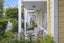85E Beach Road, Akaroa, Akaroa - Carousel 4