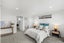 1 Somerville Crescent, Aidanfield, Christchurch - Carousel 17