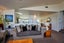 9 Kaka Road, South Bay, Kaikoura - Carousel 25