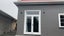 3/80 Geraldine Street, Edgeware, Christchurch - Carousel 1
