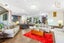 520 REDOUBT RD, Flat Bush, Auckland - Carousel 5