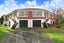 3/19 Lake Pupuke Drive, Takapuna, Auckland - Carousel 16