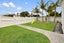 128 Riddell Road, Glendowie, Auckland - Carousel 2