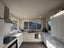 1/5 Bentley Street, Russley, Christchurch - Carousel 2
