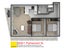 908/1 Parliament Street, Auckland Central, Auckland - Carousel 19