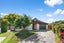 18 Sunbeam Place, Halswell, Christchurch - Carousel 27