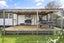 14 Sargeson Place, Leamington, Cambridge - Carousel 20