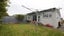 1/44 Fulton Street, Gladstone, Invercargill - Carousel 1