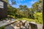 73 Takahe Road, Titirangi, Auckland - Carousel 16