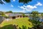 15 Kalingo Street, Waitangirua, Porirua - Carousel 18