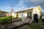 11A Creswell Place, Leamington, Cambridge - Carousel 3