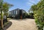 2/111 Taikata Road, Te Atatu Peninsula, Auckland - Carousel 2