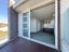 506/246 Khyber Pass Road, Newmarket, Auckland - Carousel 23