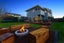 11 Island View Terrace, Waikanae Beach, Waikanae - Carousel 5