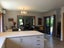 54 The Drive, Paraparaumu Beach, Paraparaumu - Carousel 6