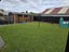 2 Flaxwood Lane, Waltham, Christchurch - Carousel 18