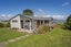 32 Arawa Avenue, Maketu, Te Puke - Carousel 15