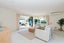 27 Alconbury Drive, Rototuna North, Hamilton - Carousel 16