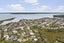 22 Sunny Brae Crescent, Westmere, Auckland - Carousel 41