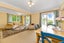 205 Halsey Drive, Lynfield, Auckland - Carousel 10