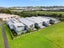 14 Scoria Close, Pyes Pa, Tauranga - Carousel 28