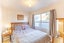 4/31 Wellesley Road, Napier South, Napier - Carousel 11