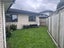 5 Mistry Place, Harrowfield, Hamilton - Carousel 14