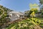 21 Brisbane Street, Grey Lynn, Auckland - Carousel 1