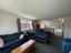 24 Tintern Avenue, Avonhead, Christchurch - Carousel 3