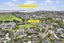 16 Lyren Place, Half Moon Bay, Auckland - Carousel 13