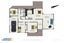 26A Geneva Place, Blockhouse Bay, Auckland - Carousel 19