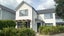 47A Caldera Drive, Long Bay, Auckland - Carousel 1