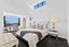 235 Bleakhouse Road, Mellons Bay, Auckland - Carousel 19