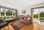 246 Seafield Road, Eskdale, Napier - Carousel 4