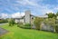 108C Taiepa Road, Otatara - Carousel 34
