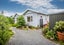 6 Paetawa Road, Peka Peka, Waikanae - Carousel 21