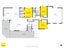 15 Fern Place, Beachlands, Auckland - Carousel 3