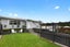 1/56 Rodney Street, Howick, Auckland - Carousel 1