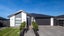 5 Helen Place, Halswell, Christchurch - Carousel 1