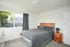 14 Fern Street, Hargest, Invercargill - Carousel 10