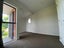 179 Markham Road, Ararimu, Drury - Carousel 7