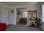 23 Selwyn Street, Maori Hill, Timaru - Carousel 6