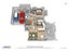 2/1A Pukehana Avenue, Epsom, Auckland - Carousel 19